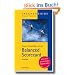 Balanced Scorecard