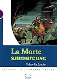La Morte amoureuse : Niveau 1
