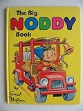 The big Noddy book