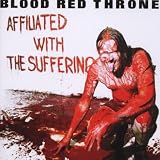Affiliated With the Suffering