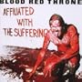 Affiliated With the Suffering