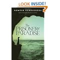 The Prisoner of Paradise
