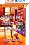 While My Pretty One Knits (Black Sheep Knitting Mysteries)