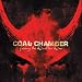 Coal Chamber-Giving the Devil His Due