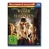 Wasser f�r die Elefanten [Blu-ray]