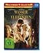 DVD : Wasser für die Elefanten [Blu-ray]