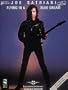 Joe Satriani - Flying in a Blue Dream (Play it Like it is)