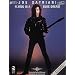Joe Satriani - Flying in a Blue Dream (Play it Like it is)