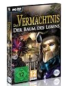 Das Vermächtnis: Baum des Lebens