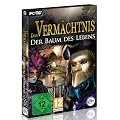 Das Verm�chtnis: Baum des Lebens