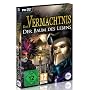 Das Verm�chtnis: Baum des Lebens