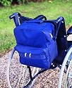 Wheelchair Bag