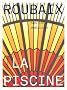 Roubaix La Piscine : Mus�e d'art et d'industrie Andr� Diligent ; Les collections
