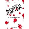 Oscuro pasajero (Narrativa (books 4 Pocket))