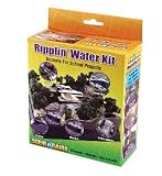 Scene-A-Rama Ripplin' Water Kit
