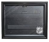 NHL Logo Removable Face Jersey Case