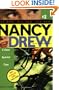 A Race Against Time (Nancy Drew: All New Girl Detective #2)