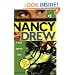 A Race Against Time (Nancy Drew: All New Girl Detective #2)