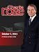Charlie Rose - A Tribute to Steve Jobs (October 7, 2011)