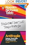 Antifragile: Things that Gain from Di...