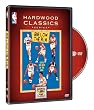 NBA Hardwood Classics: Below the Rim