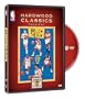 NBA Hardwood Classics: Below the Rim