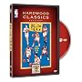 NBA Hardwood Classics: Below the Rim