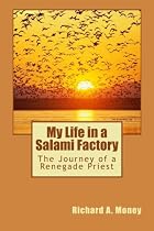 Click to Download Free Kindle Book -> My Life in a Salami Factory