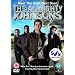 The Almighty Johnsons - Series 1 [DVD]