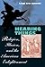 Hearing Things: Religion, Illusion, and the American Enlightenment
