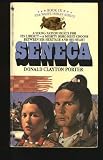 Seneca