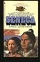 Seneca (White Indian Series, Book IX (No 9))