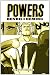 Powers Volume 3: Little Deaths