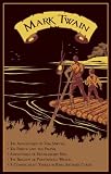 Cover for 9781607103165