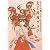 サクラ大戦 15th Anniversary 太正浪漫グラフ (ファミ通BOOKS)