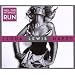 Happy inkl. Run