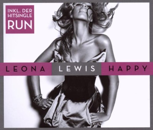 Produkt-Bild: Happy inkl. Run