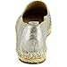 Vince Camuto Womens Dandee Slip-On