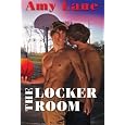 The Locker Room