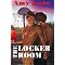 Our Favorite Gay Romances