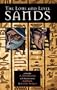 The Lone and Level Sands