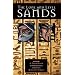 The Lone and Level Sands