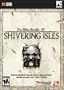 Elder Scrolls IV: Shivering Isles