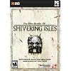 The Elder Scrolls IV: Shivering Isles �i�A���Łj