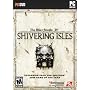 Elder Scrolls IV: Shivering Isles