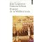 Civilisations & Empires (Poche)
