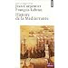 Histoire de la m�diterran�e