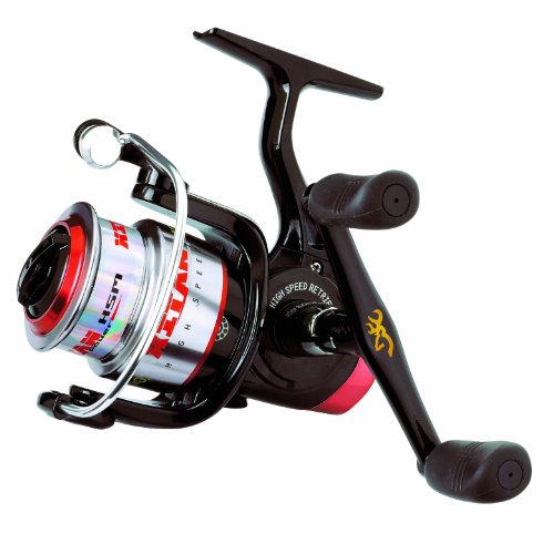 Quantum Rollen Radical Catalyst 860, mehrfarbig, 0234060 Preisvergleich
