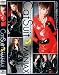キャットスーツMANIAX [DVD]