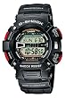 Casio G-9000...